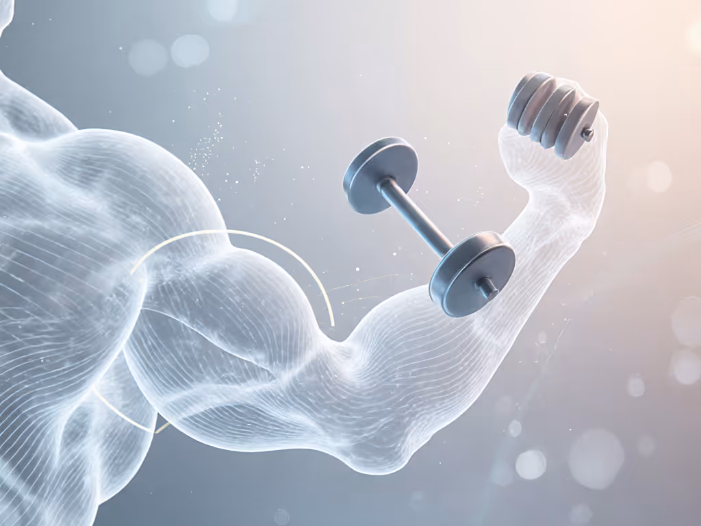 dumbbell_muscle_growth_science