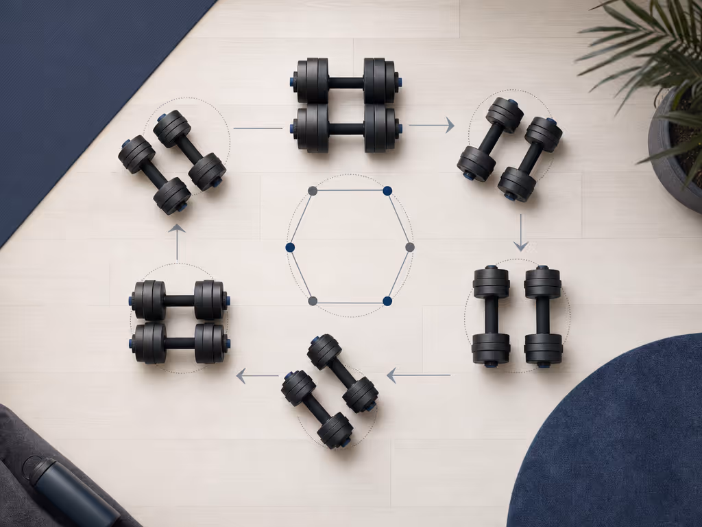 compact_home_dumbbell_workout_movement_patterns