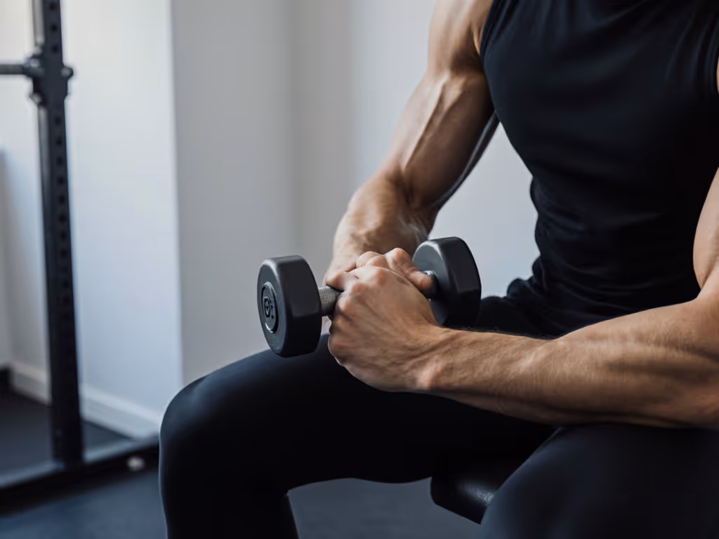 seated-dumbbell-wrist-extension-form