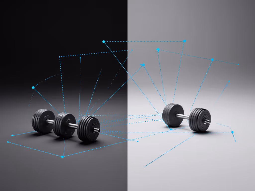 compound_vs_isolation_exercise_mechanics