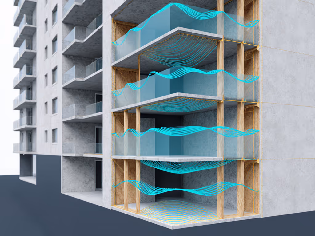 acoustic_vibration_transmission_paths_in_apartment_buildings