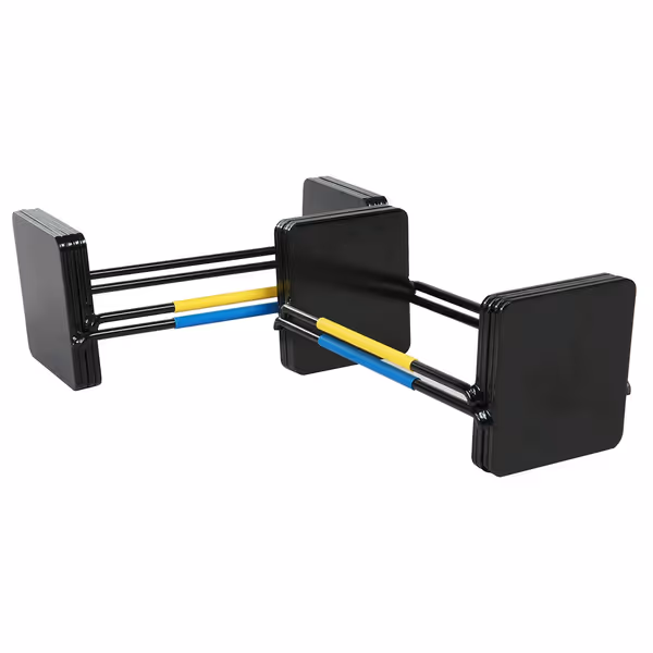 POWERBLOCK Elite EXP Expansion Kit (Stage 2)